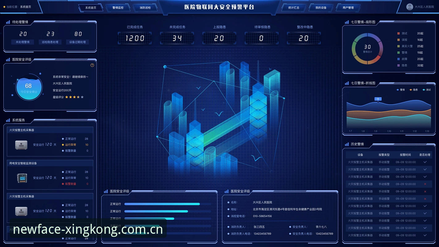 星空中国赛事直播的10大优化细节｜从数字看新版赛事数据同步系统